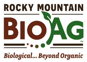 Rocky Mountain BioAg